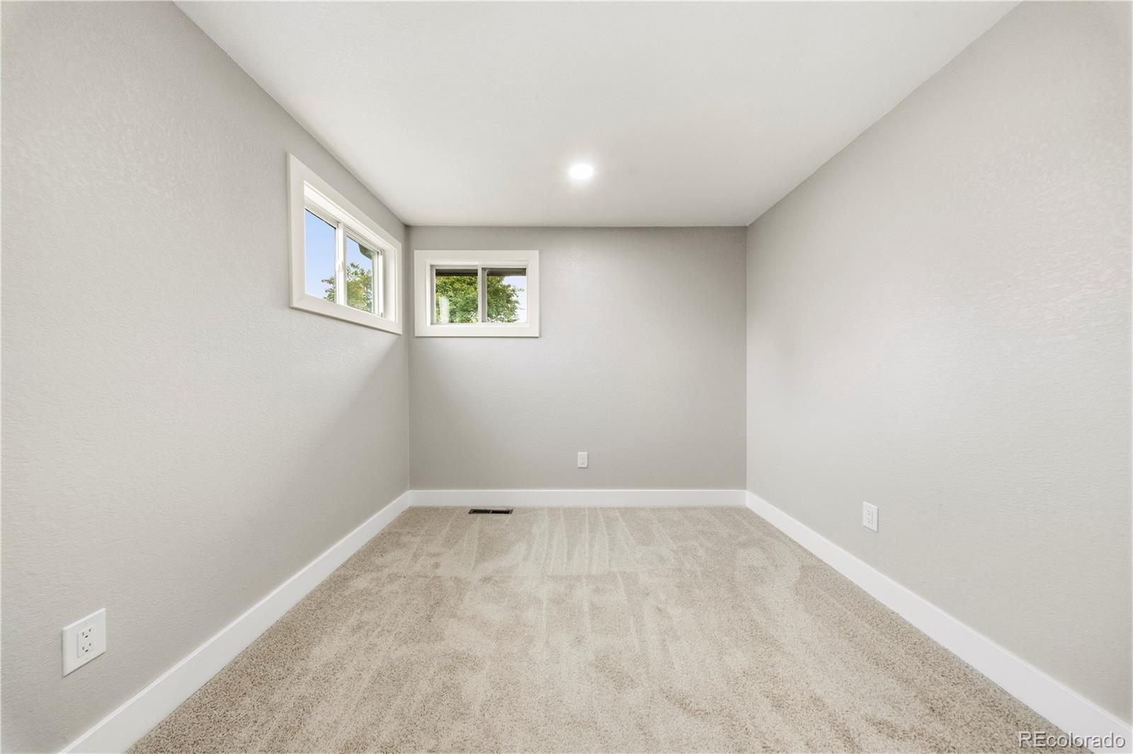 963 E 7th Avenue Broomfield CO 80020 | MLS #2054439 Image 14