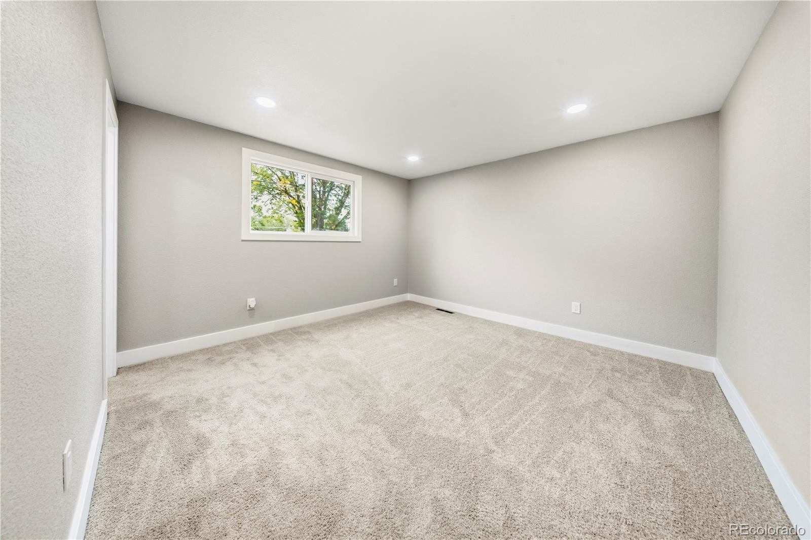 963 E 7th Avenue Broomfield CO 80020 | MLS #2054439 Image 15