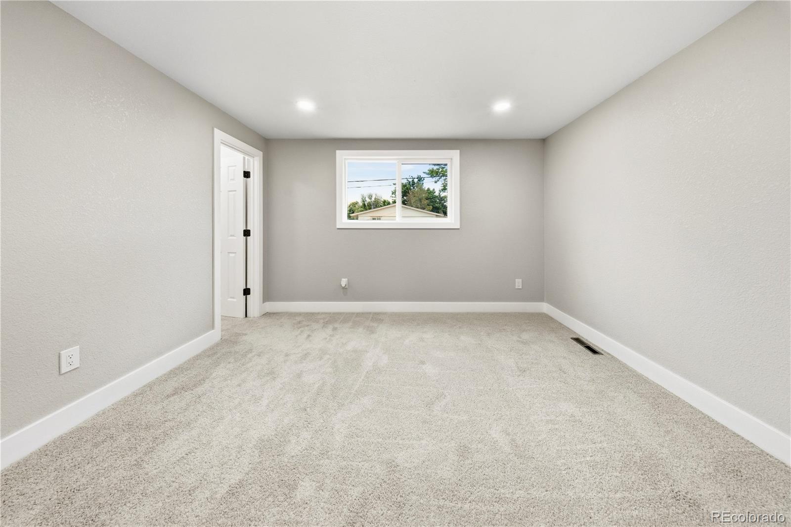 963 E 7th Avenue Broomfield CO 80020 | MLS #2054439 Image 16