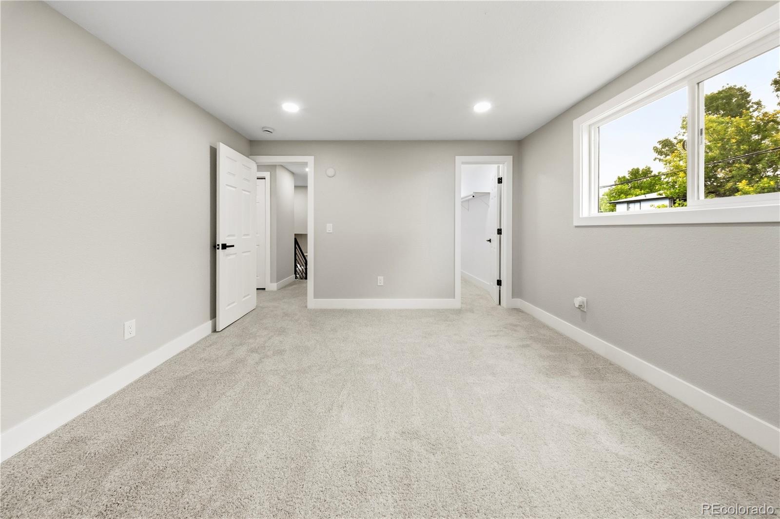 963 E 7th Avenue Broomfield CO 80020 | MLS #2054439 Image 17