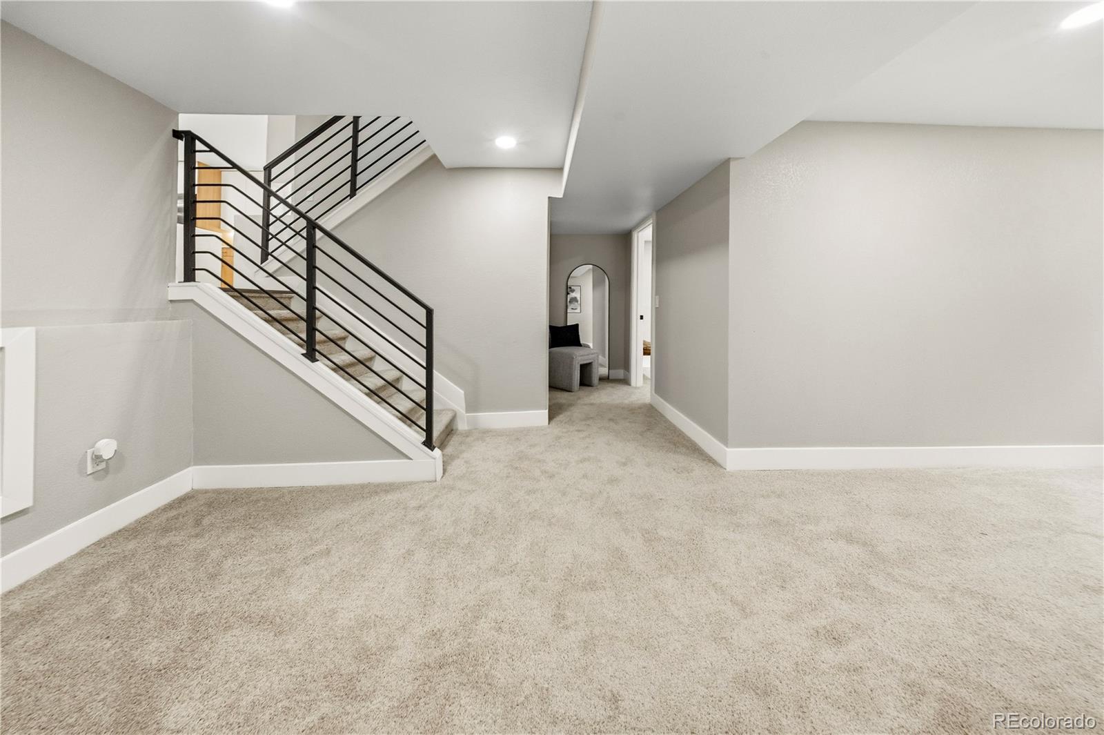963 E 7th Avenue Broomfield CO 80020 | MLS #2054439 Image 19