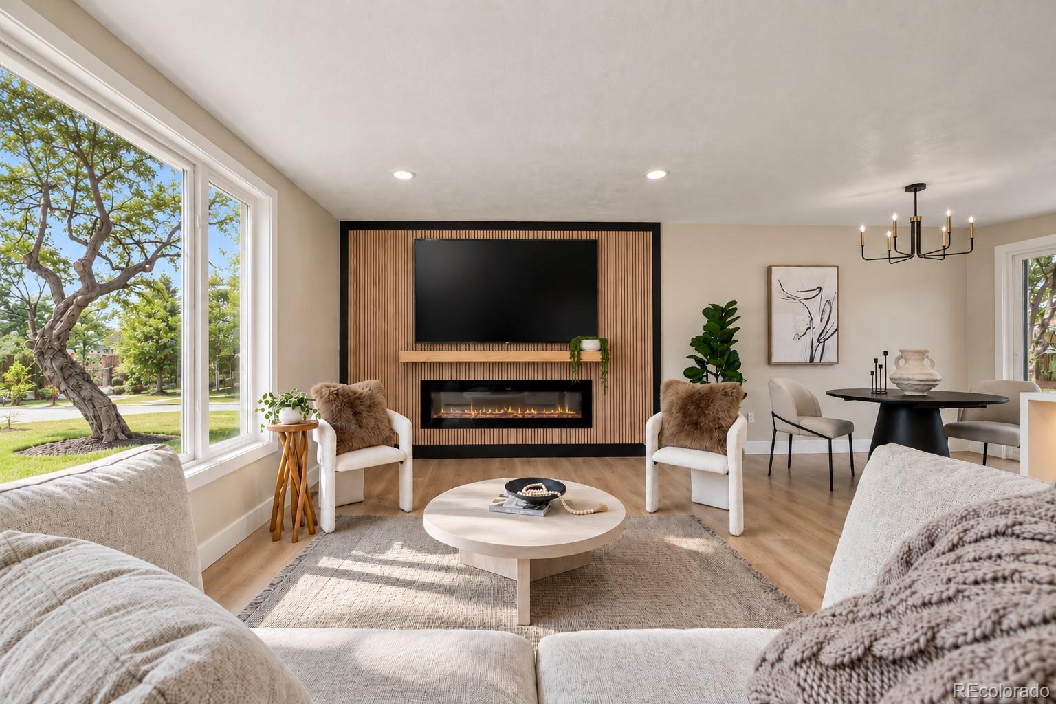 963 E 7th Avenue Broomfield CO 80020 | MLS #2054439 Image 2