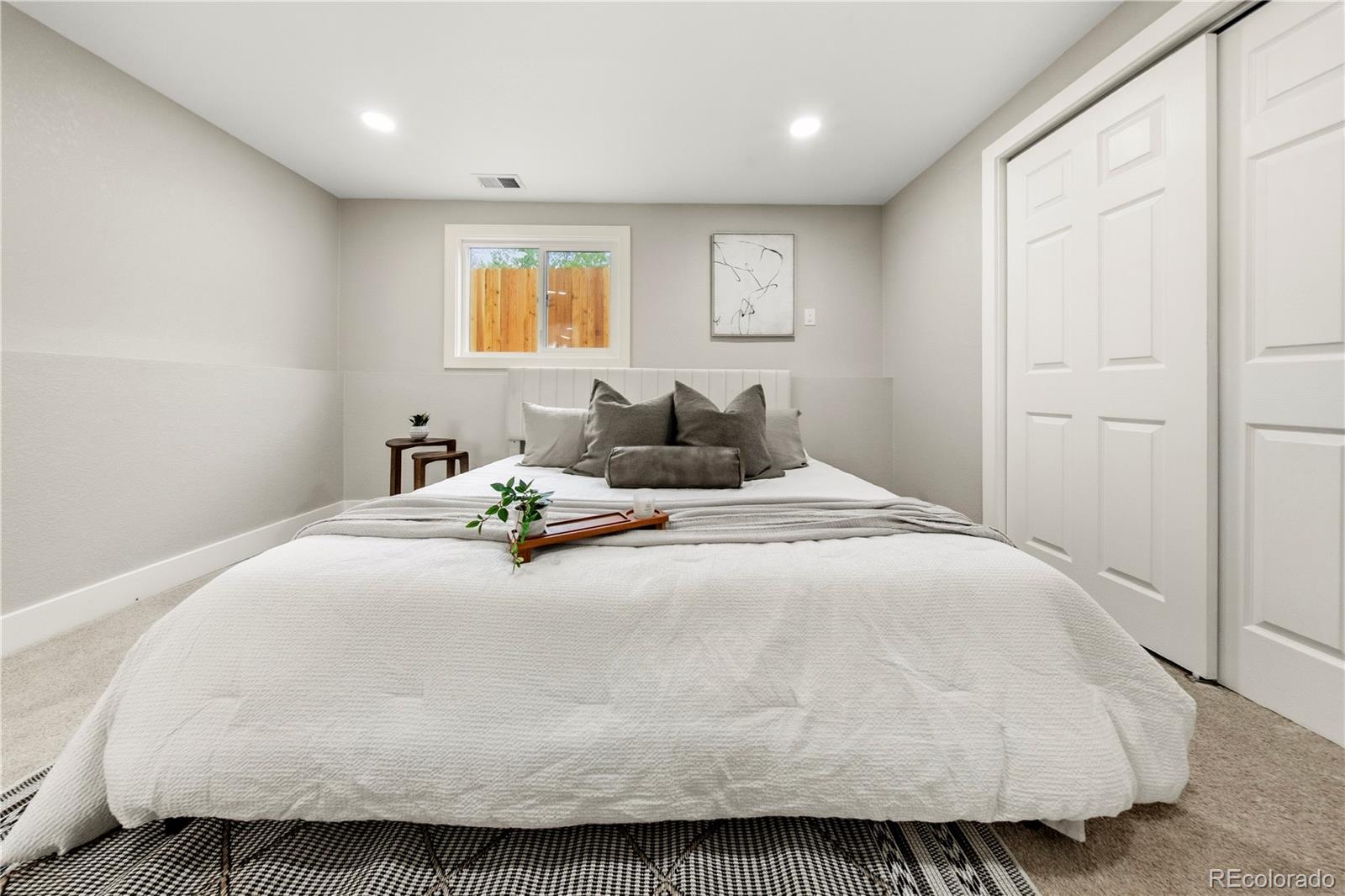 963 E 7th Avenue Broomfield CO 80020 | MLS #2054439 Image 20