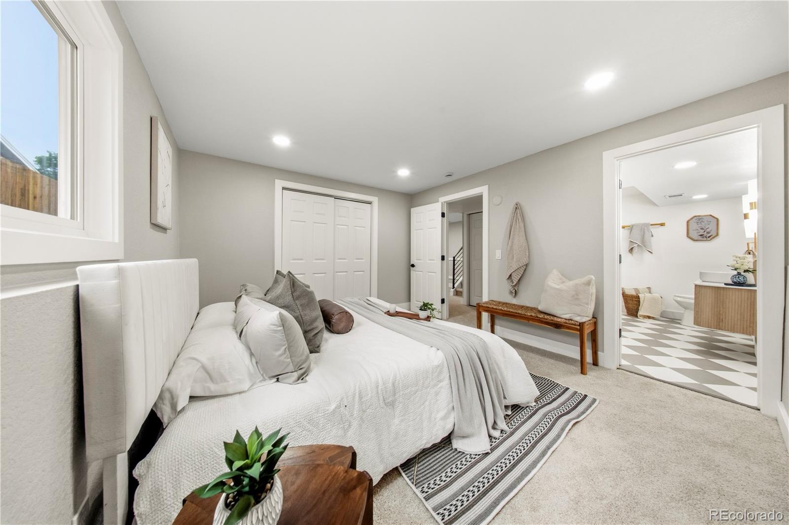 963 E 7th Avenue Broomfield CO 80020 | MLS #2054439 Image 21