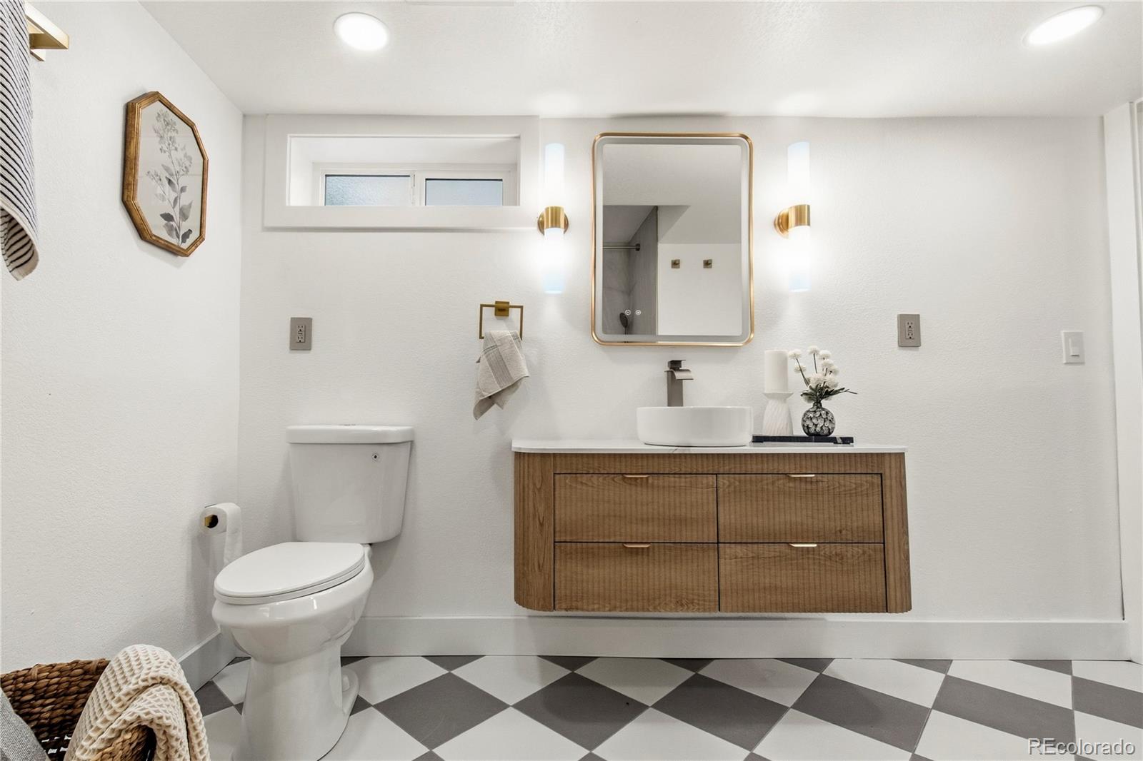 963 E 7th Avenue Broomfield CO 80020 | MLS #2054439 Image 23