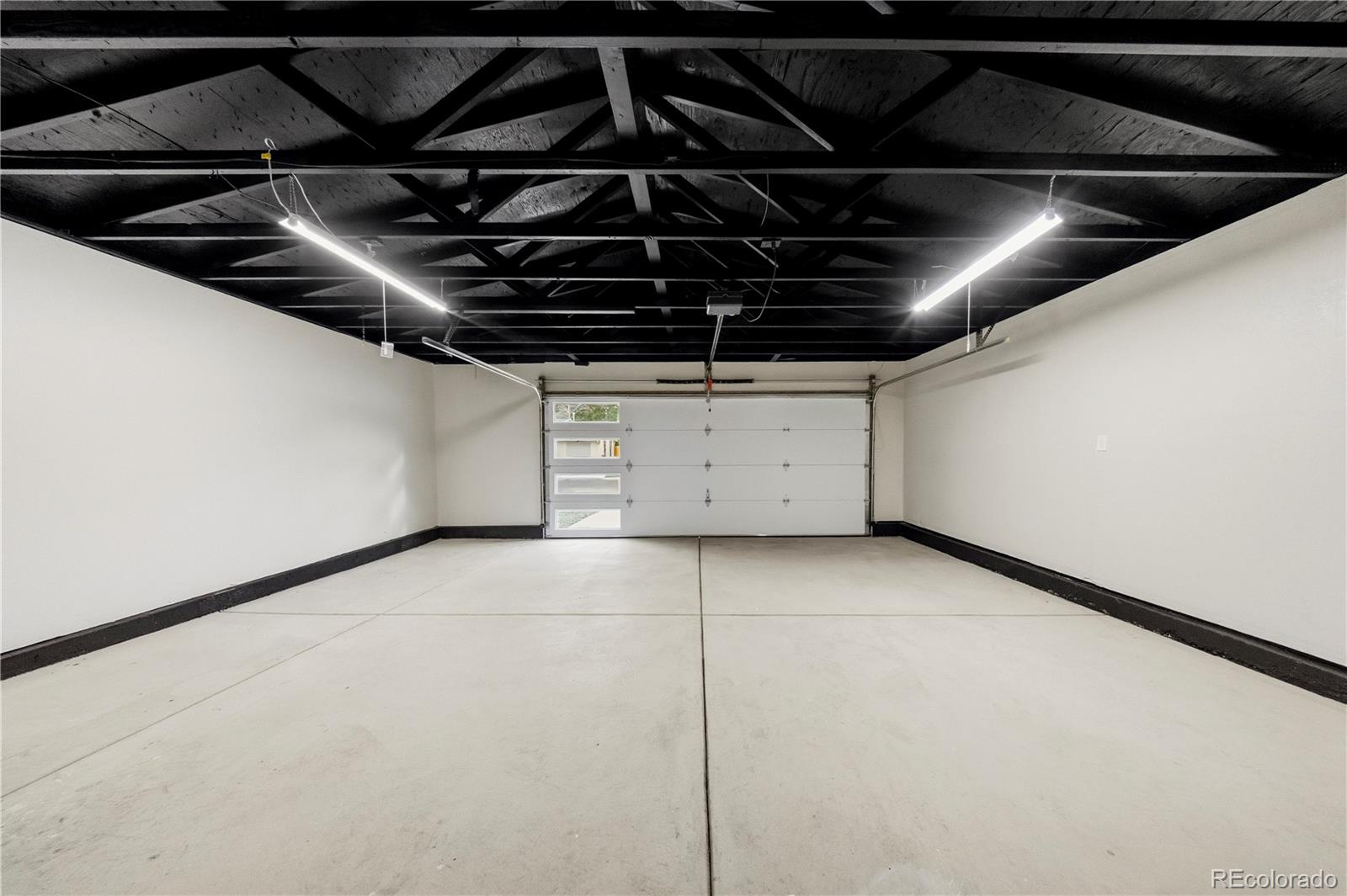 963 E 7th Avenue Broomfield CO 80020 | MLS #2054439 Image 26