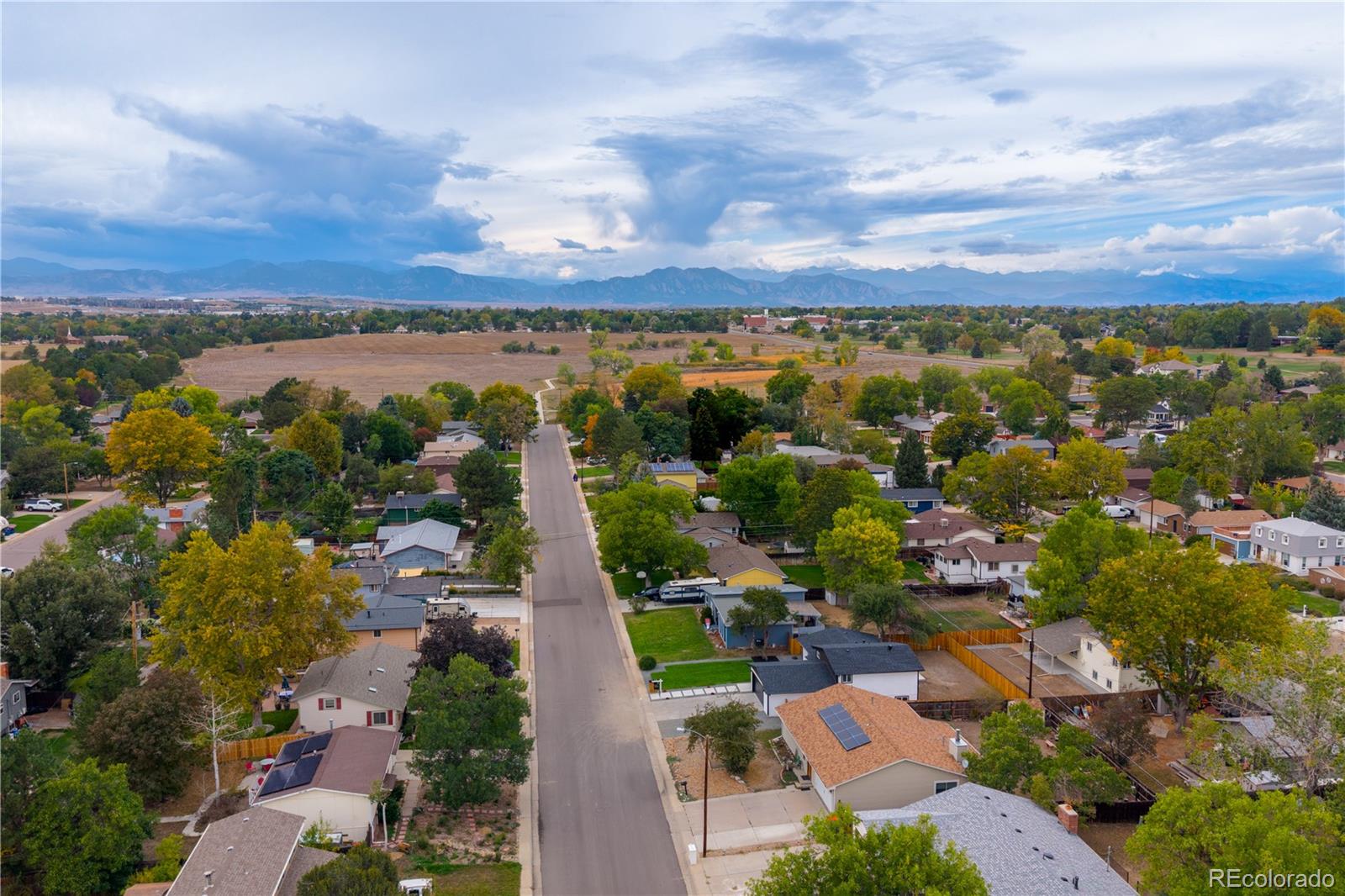 963 E 7th Avenue Broomfield CO 80020 | MLS #2054439 Image 27