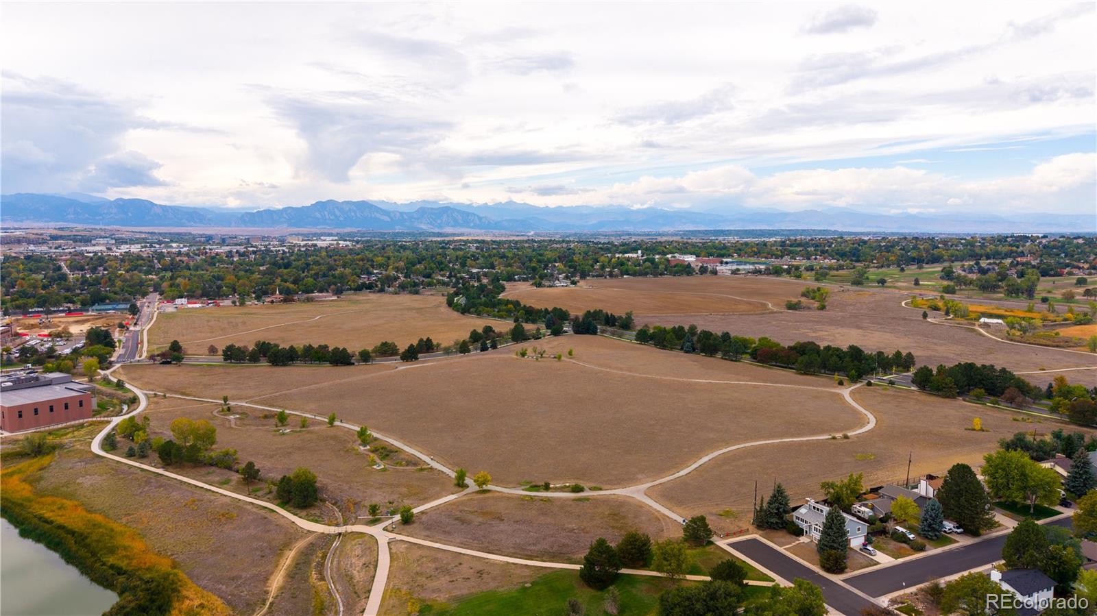 963 E 7th Avenue Broomfield CO 80020 | MLS #2054439 Image 28
