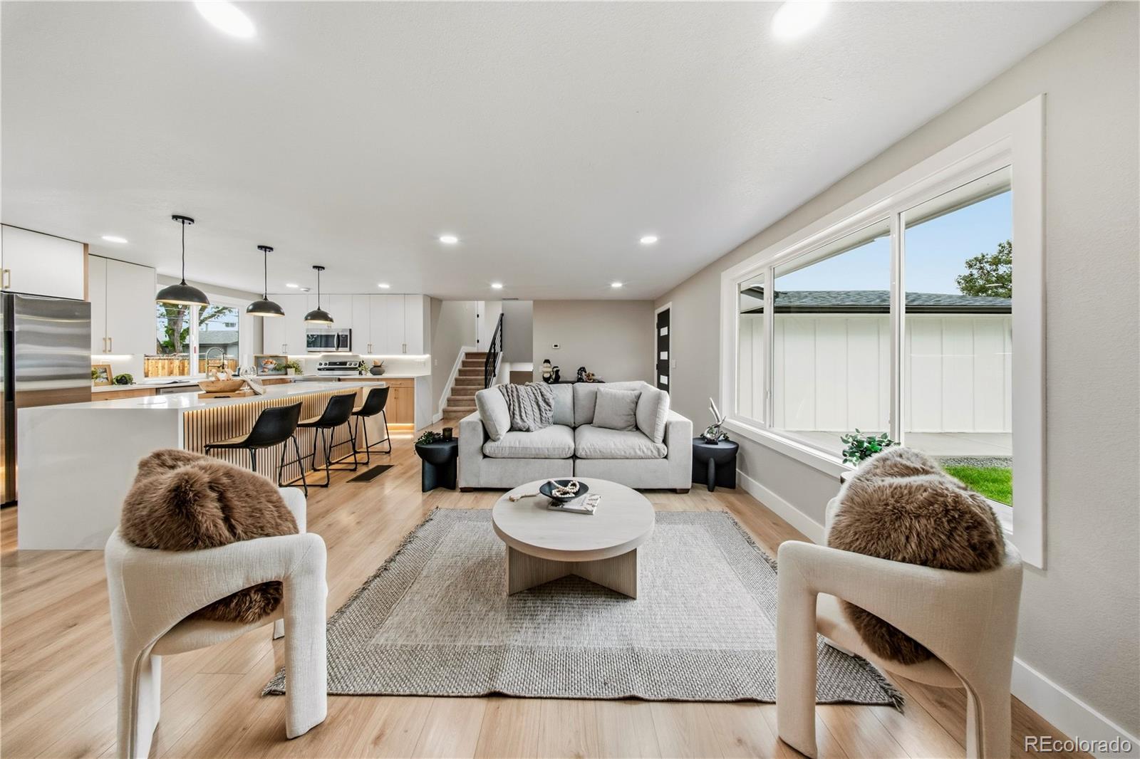 963 E 7th Avenue Broomfield CO 80020 | MLS #2054439 Image 3