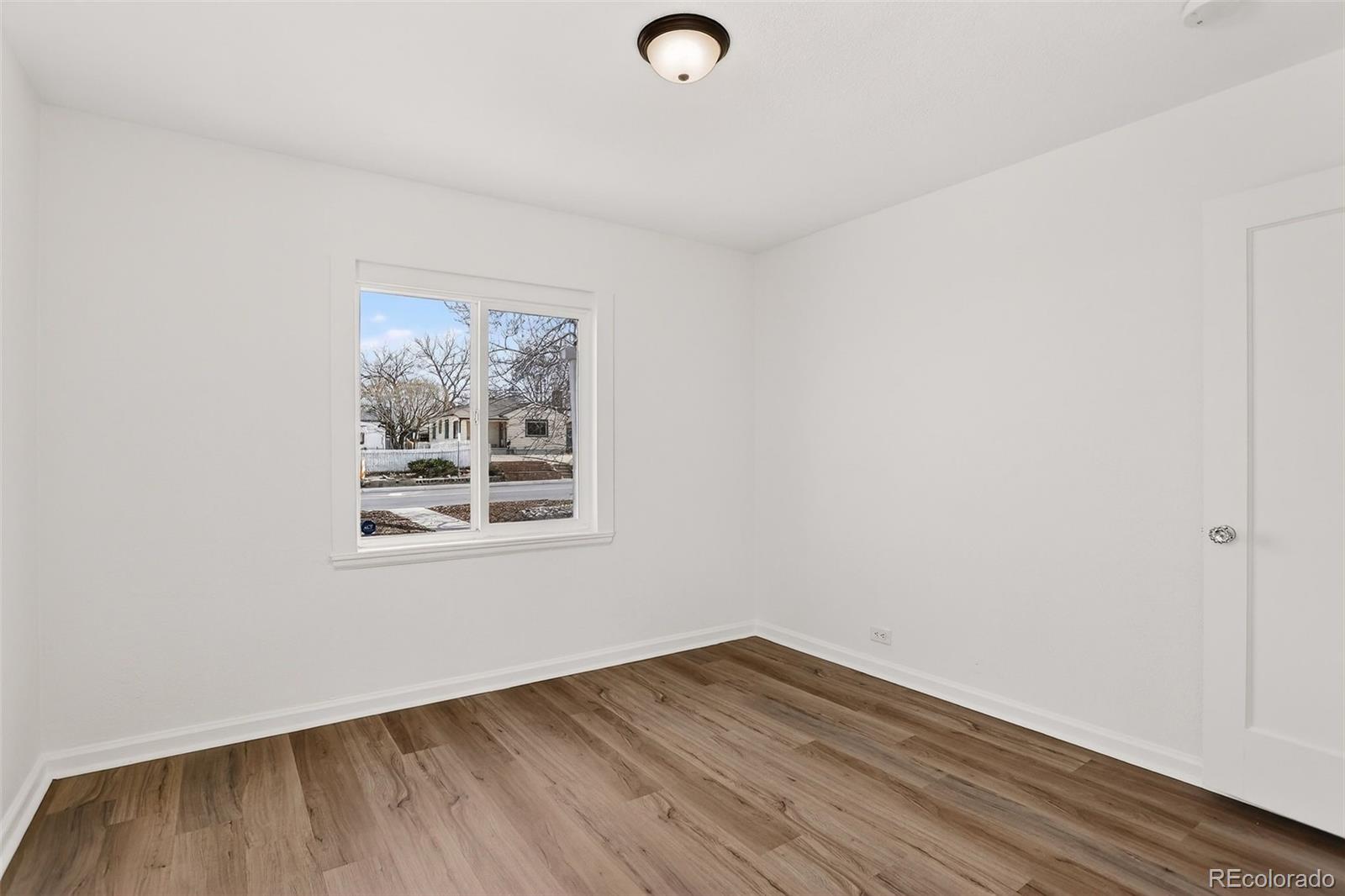 4341 Steele Street Denver CO 80216 | MLS #2057983 Image 12