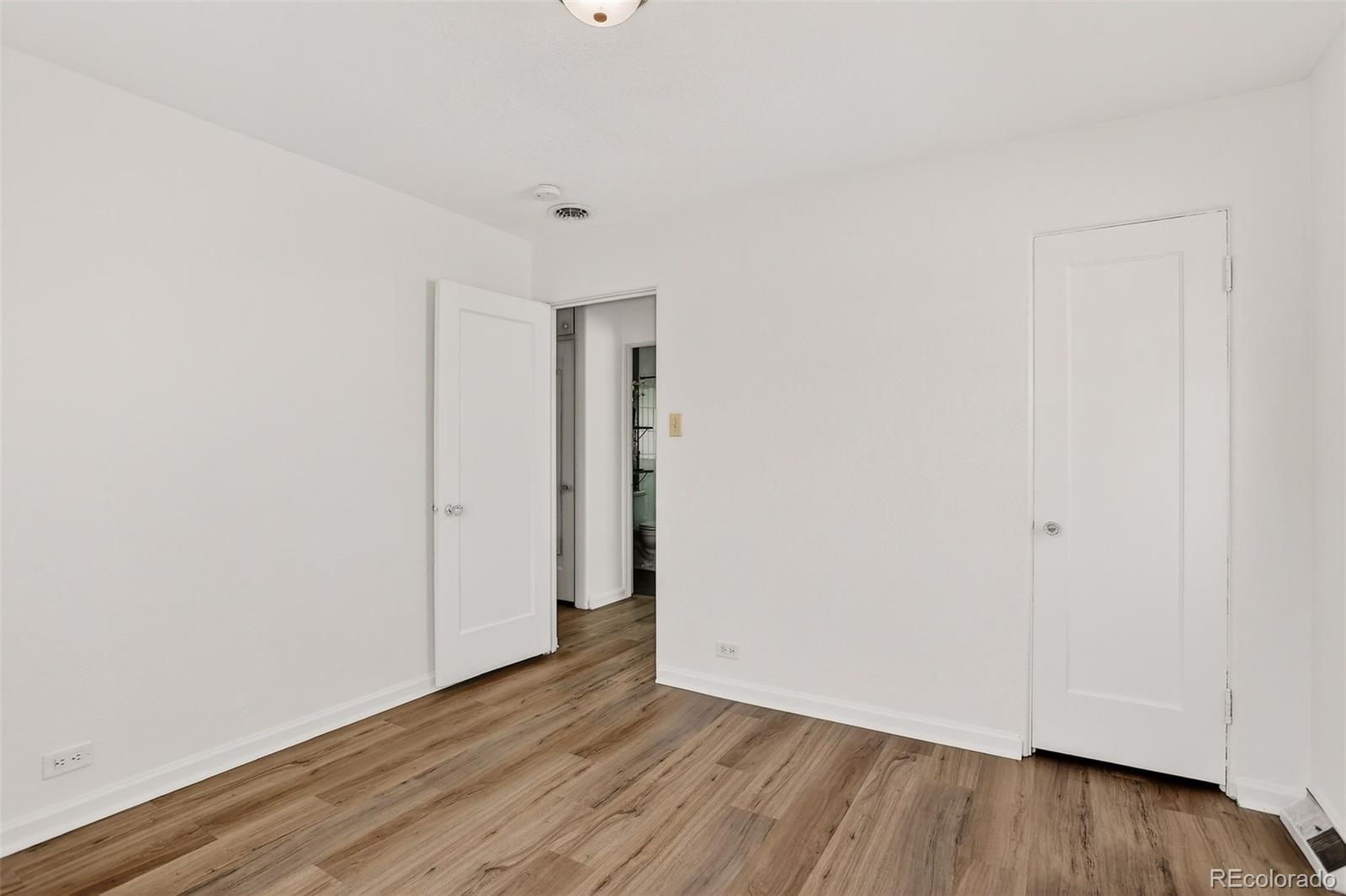 4341 Steele Street Denver CO 80216 | MLS #2057983 Image 13