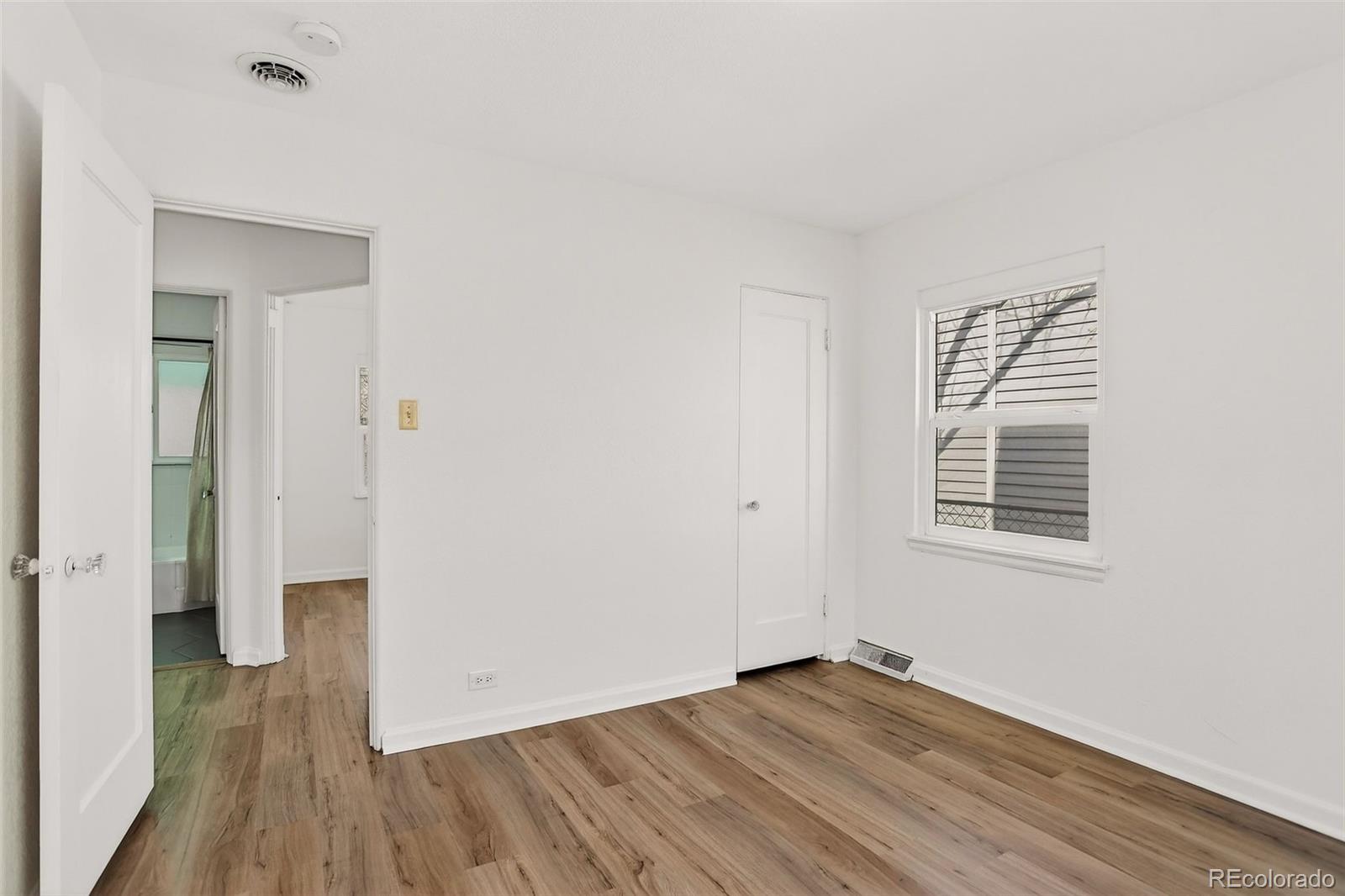 4341 Steele Street Denver CO 80216 | MLS #2057983 Image 14