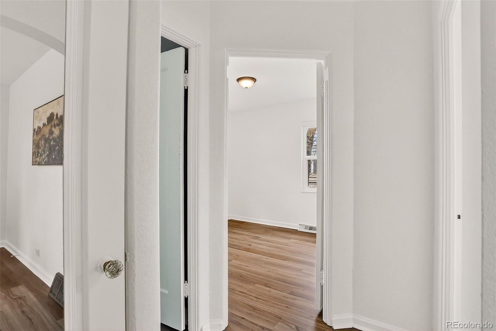4341 Steele Street Denver CO 80216 | MLS #2057983 Image 15