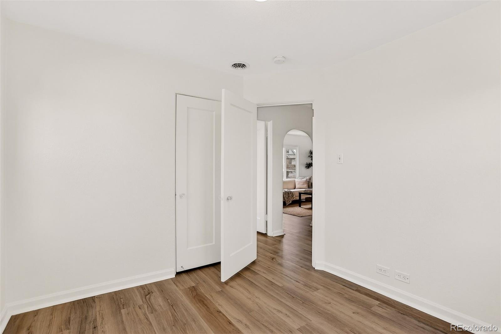 4341 Steele Street Denver CO 80216 | MLS #2057983 Image 17