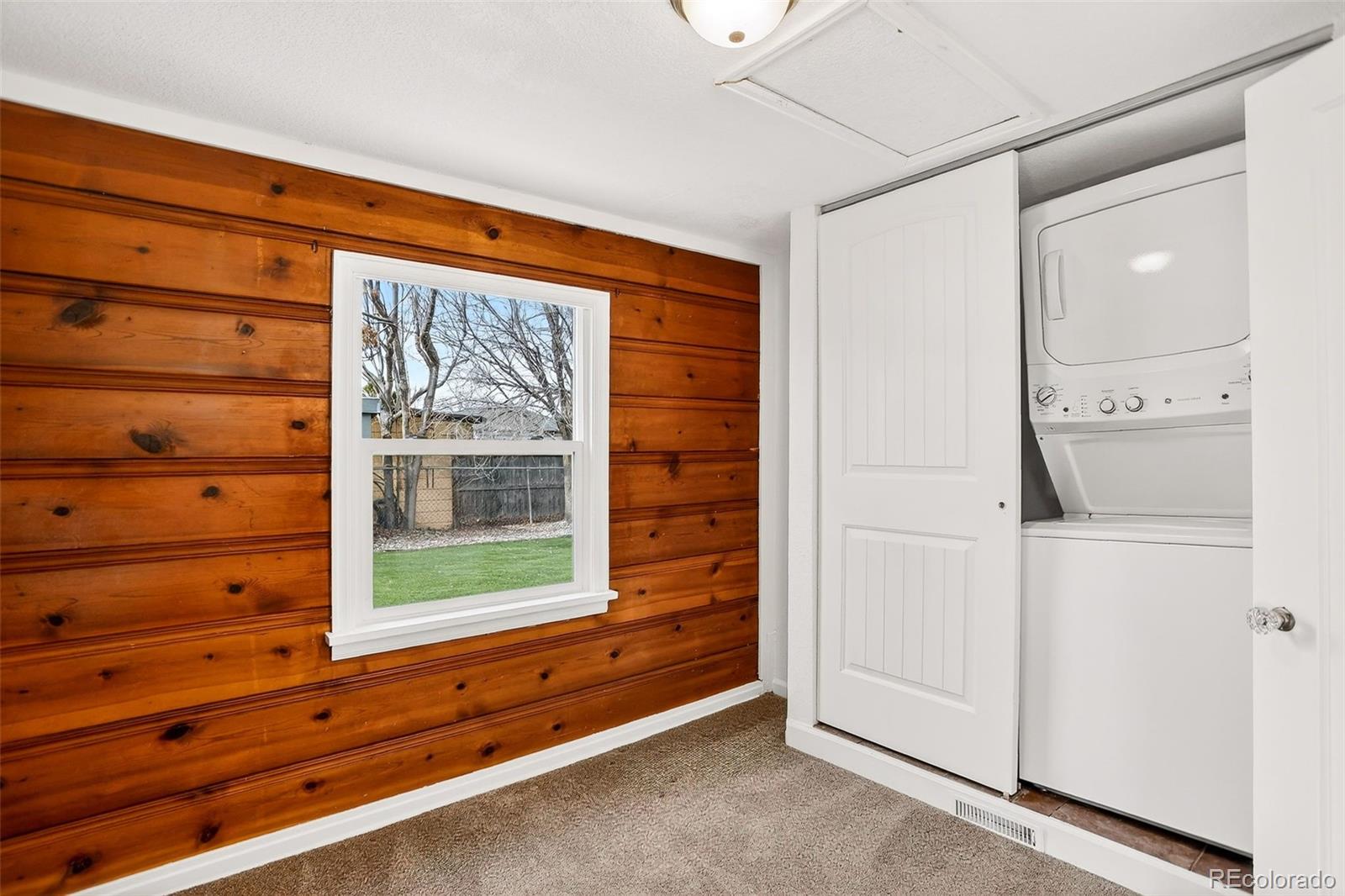 4341 Steele Street Denver CO 80216 | MLS #2057983 Image 20