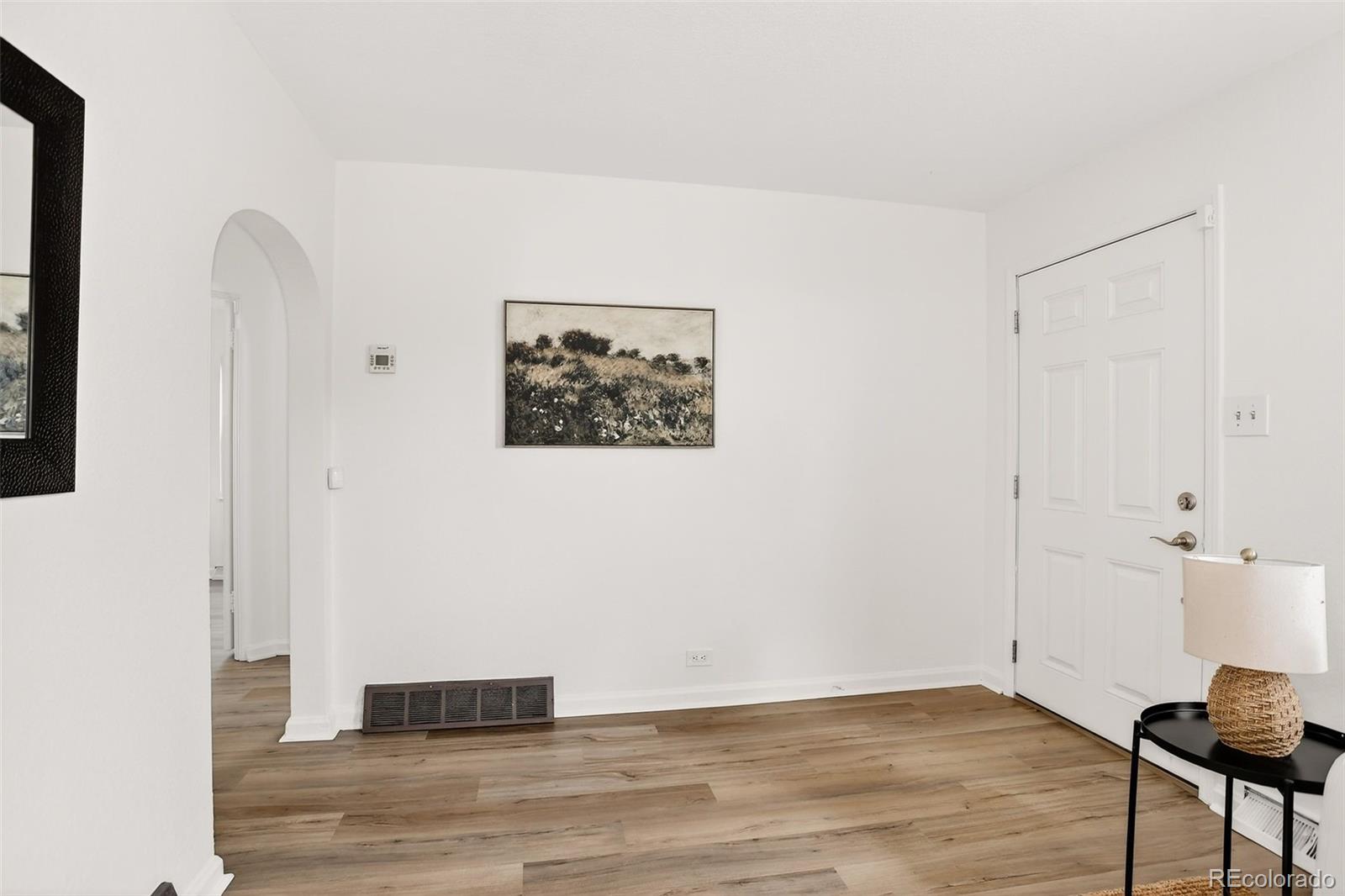 4341 Steele Street Denver CO 80216 | MLS #2057983 Image 4