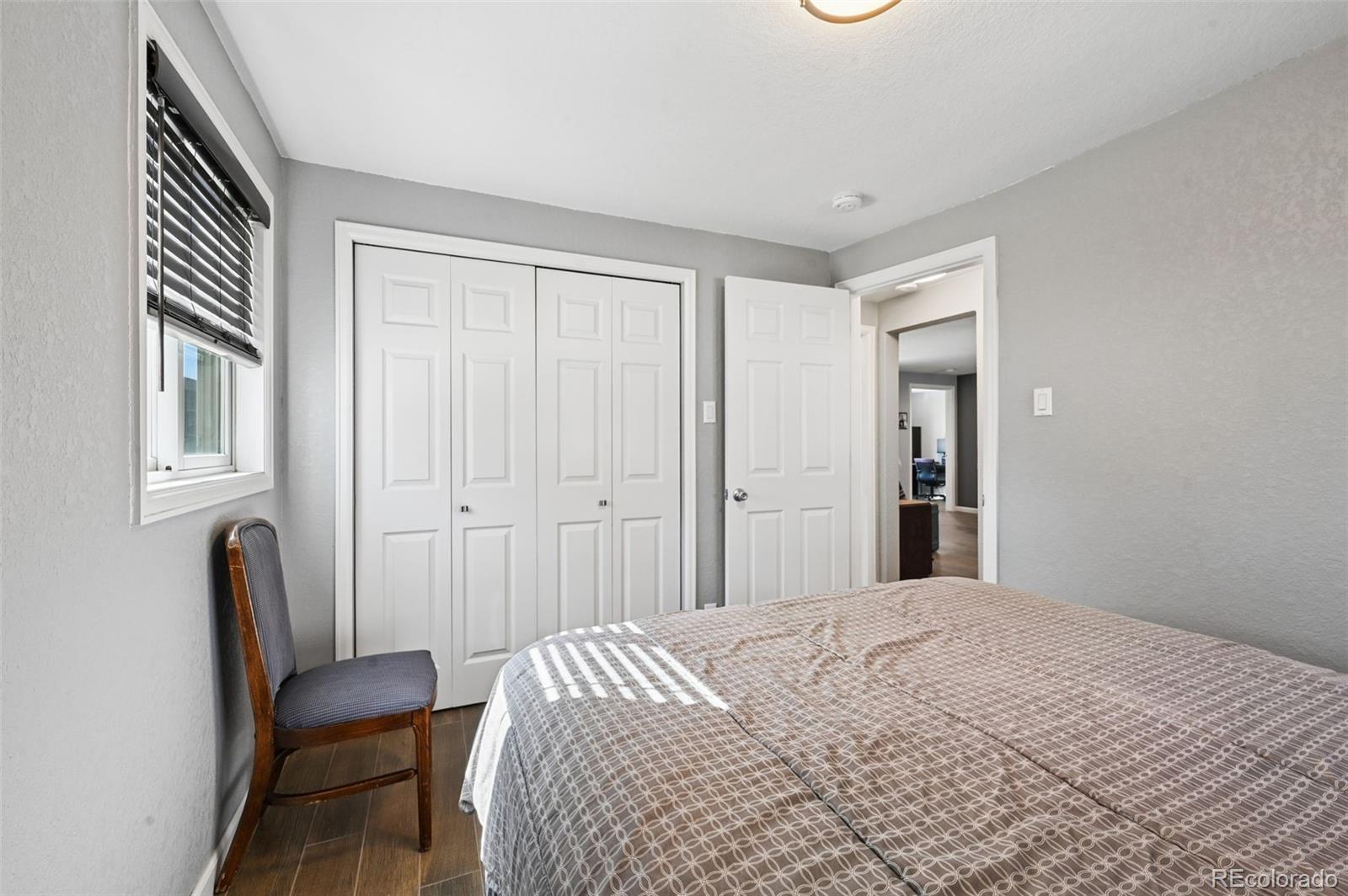 2001 W 46th Avenue Denver CO 80211 | MLS #2066410 Image 10