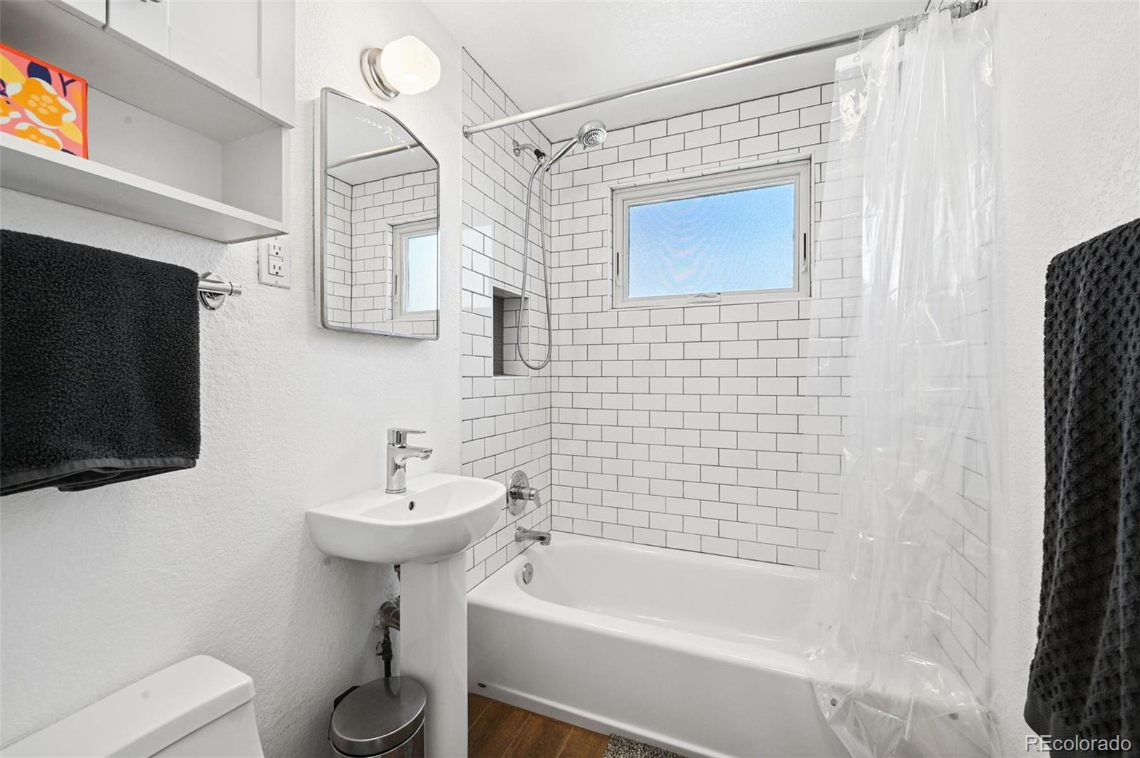 2001 W 46th Avenue Denver CO 80211 | MLS #2066410 Image 11