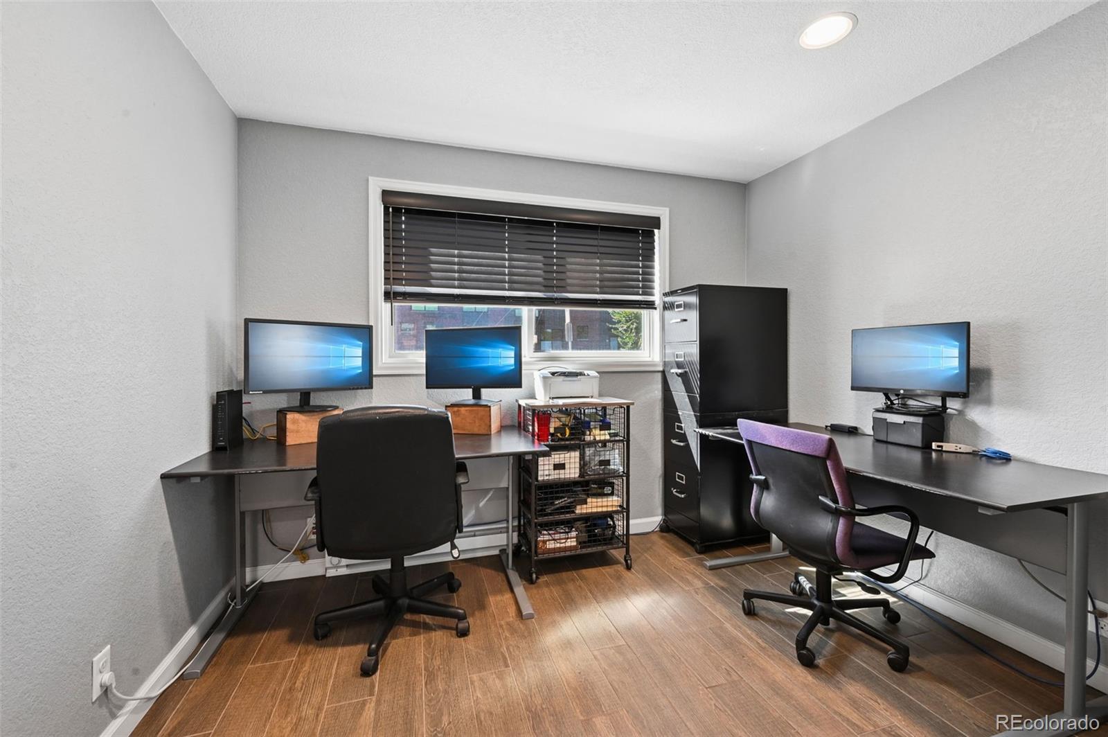2001 W 46th Avenue Denver CO 80211 | MLS #2066410 Image 13