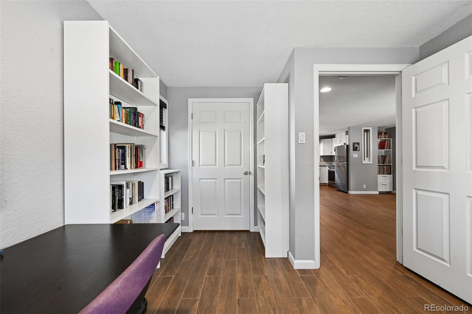 2001 W 46th Avenue Denver CO 80211 | MLS #2066410 Image 14
