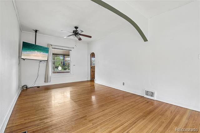 3034 N Race Street Denver CO 80205 | MLS #2070094 Image 10
