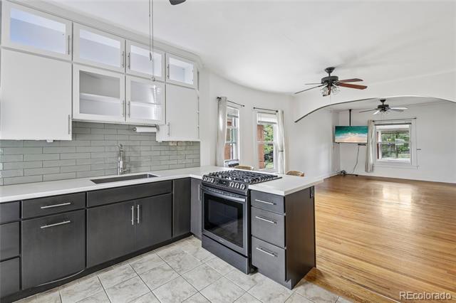 3034 N Race Street Denver CO 80205 | MLS #2070094 Image 15