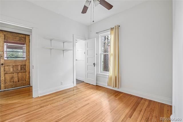 3034 N Race Street Denver CO 80205 | MLS #2070094 Image 17