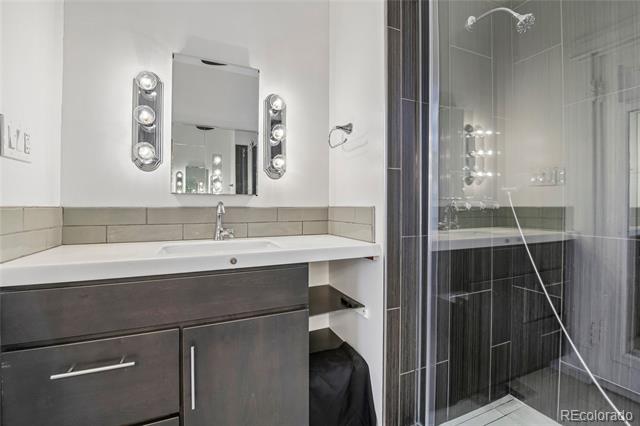 3034 N Race Street Denver CO 80205 | MLS #2070094 Image 20