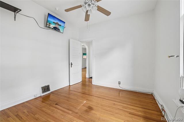 3034 N Race Street Denver CO 80205 | MLS #2070094 Image 23