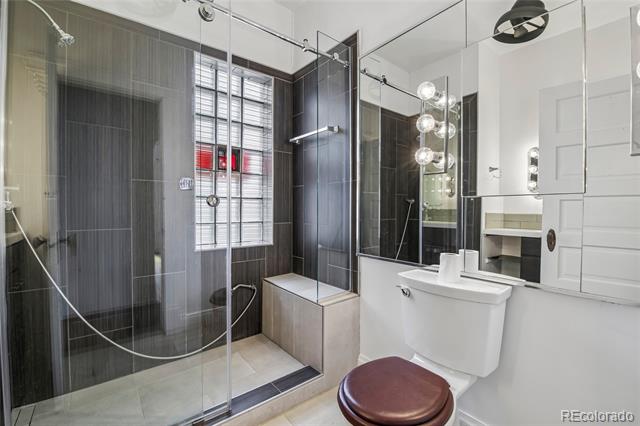 3034 N Race Street Denver CO 80205 | MLS #2070094 Image 24
