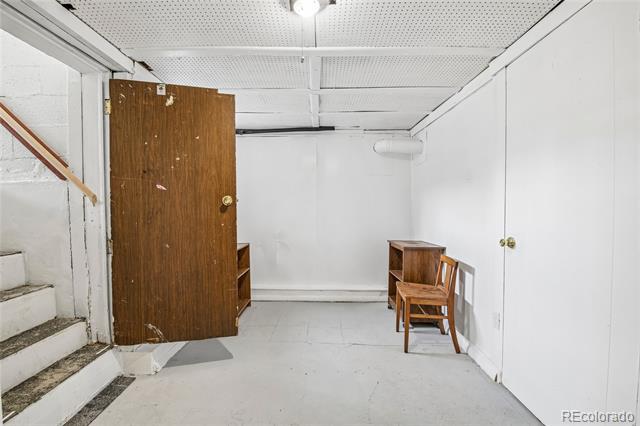 3034 N Race Street Denver CO 80205 | MLS #2070094 Image 26