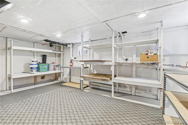 3034 N Race Street Denver CO 80205 | MLS #2070094 Image 27