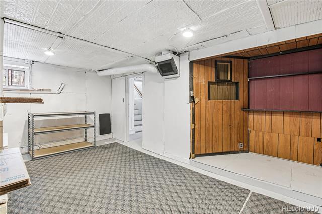 3034 N Race Street Denver CO 80205 | MLS #2070094 Image 28