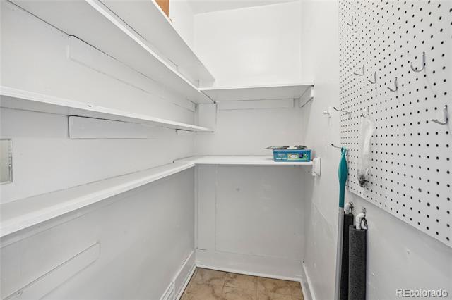 3034 N Race Street Denver CO 80205 | MLS #2070094 Image 29