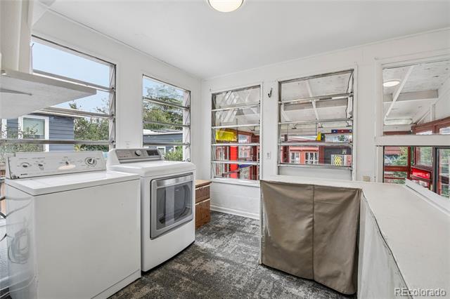3034 N Race Street Denver CO 80205 | MLS #2070094 Image 30