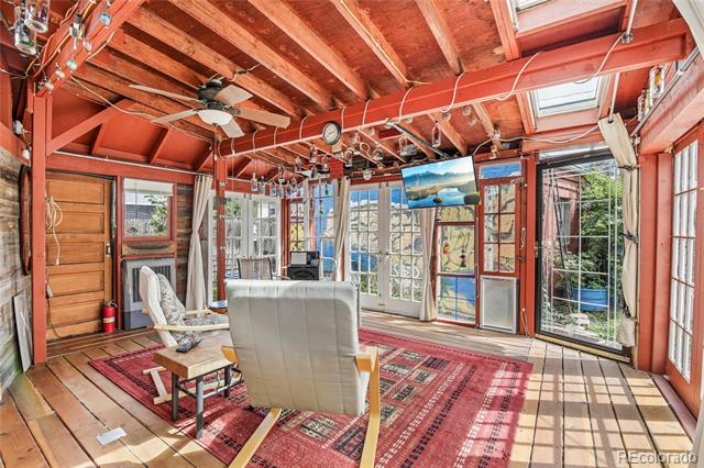 3034 N Race Street Denver CO 80205 | MLS #2070094 Image 32
