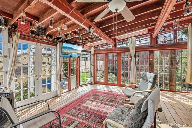 3034 N Race Street Denver CO 80205 | MLS #2070094 Image 33