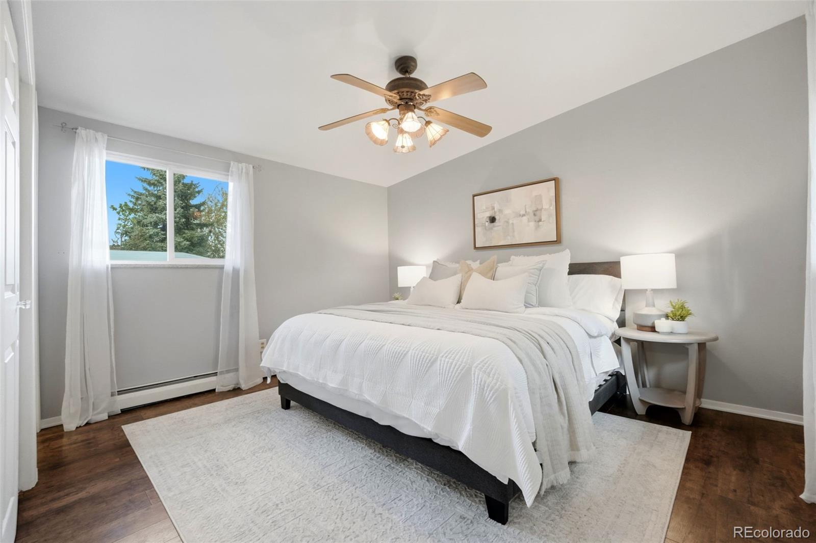 3561 Ward Road Wheat Ridge CO 80033 | MLS #2084090 Image 17