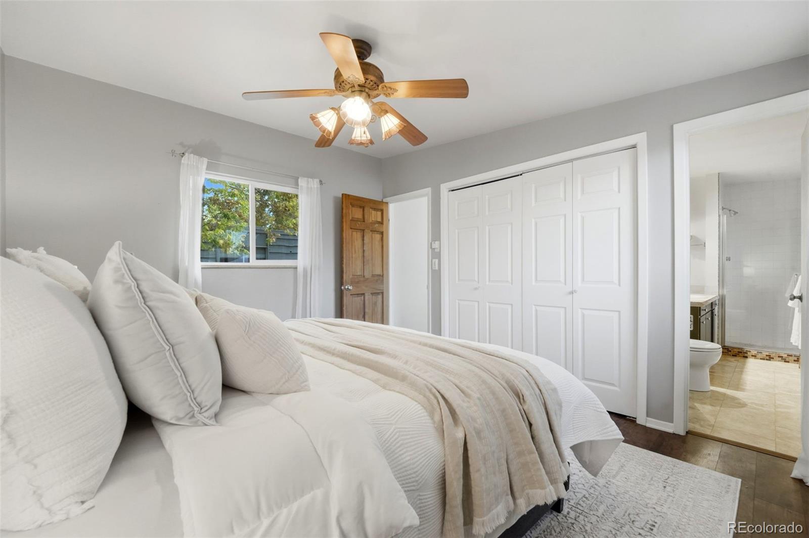 3561 Ward Road Wheat Ridge CO 80033 | MLS #2084090 Image 18