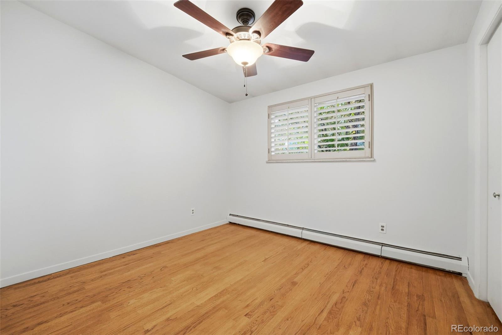3561 Ward Road Wheat Ridge CO 80033 | MLS #2084090 Image 21