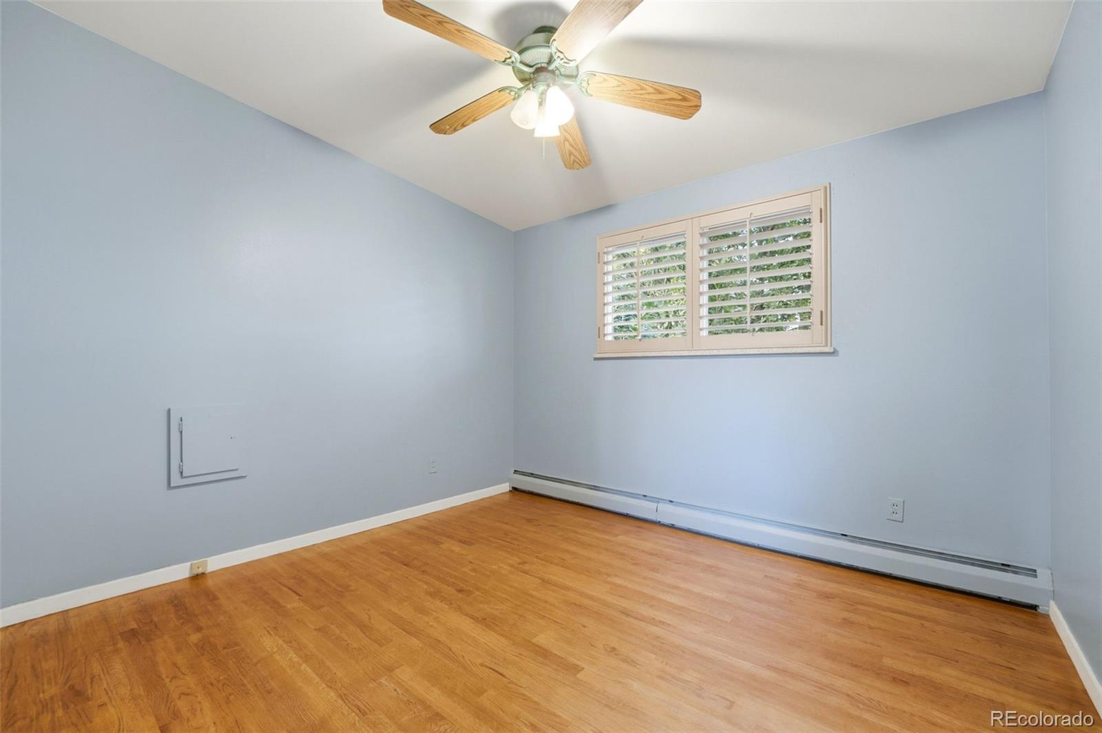 3561 Ward Road Wheat Ridge CO 80033 | MLS #2084090 Image 22
