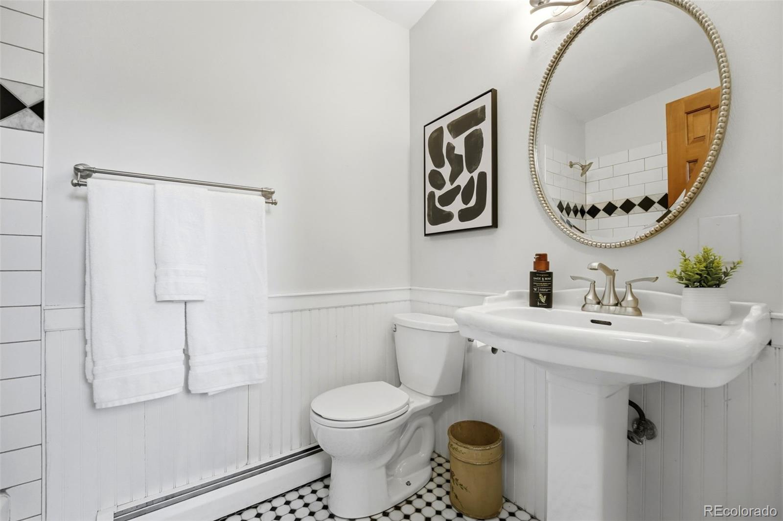 3561 Ward Road Wheat Ridge CO 80033 | MLS #2084090 Image 23