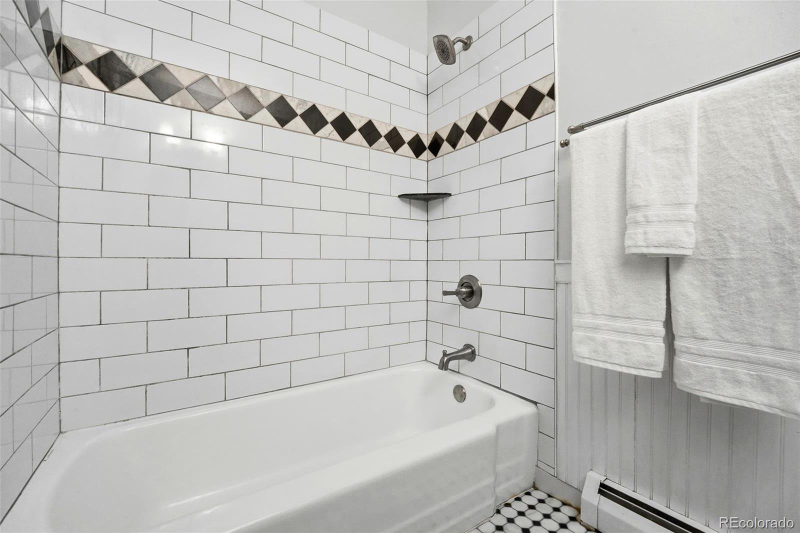 3561 Ward Road Wheat Ridge CO 80033 | MLS #2084090 Image 24