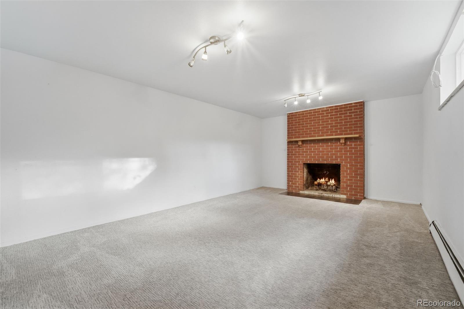 3561 Ward Road Wheat Ridge CO 80033 | MLS #2084090 Image 25