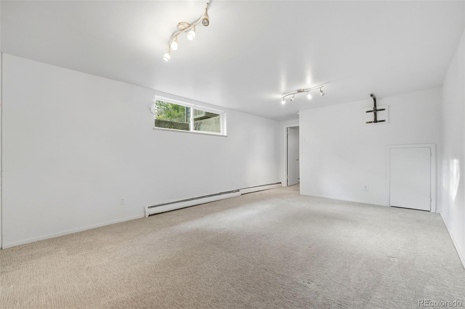 3561 Ward Road Wheat Ridge CO 80033 | MLS #2084090 Image 26