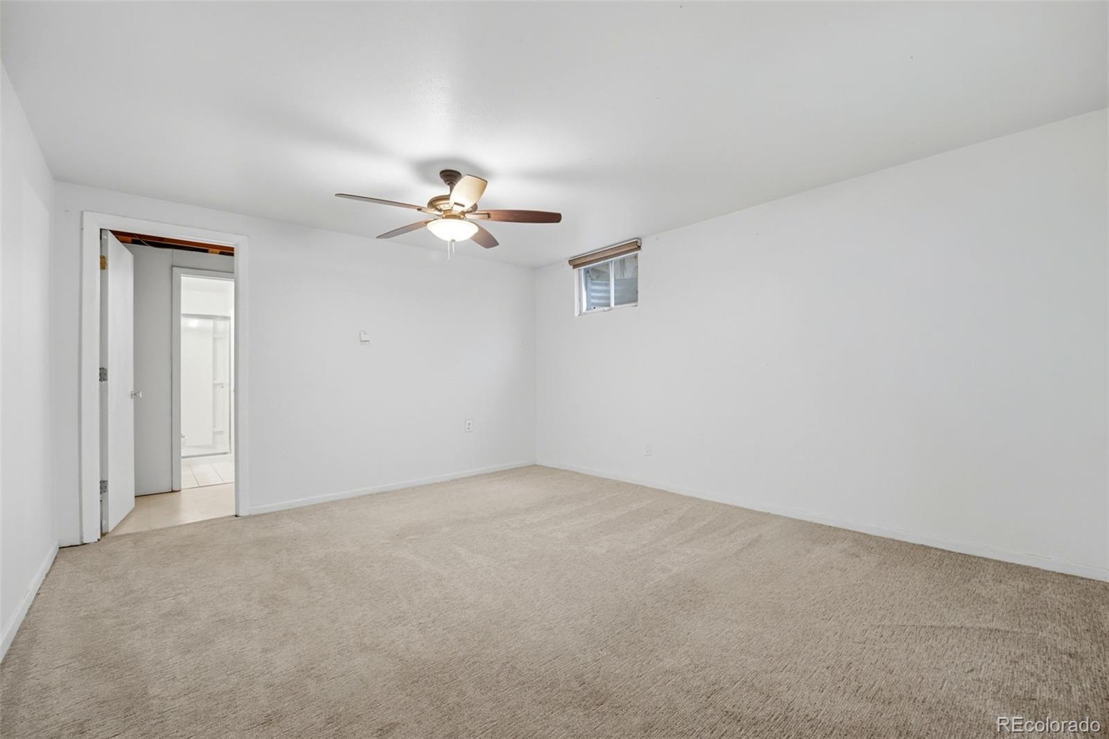 3561 Ward Road Wheat Ridge CO 80033 | MLS #2084090 Image 27