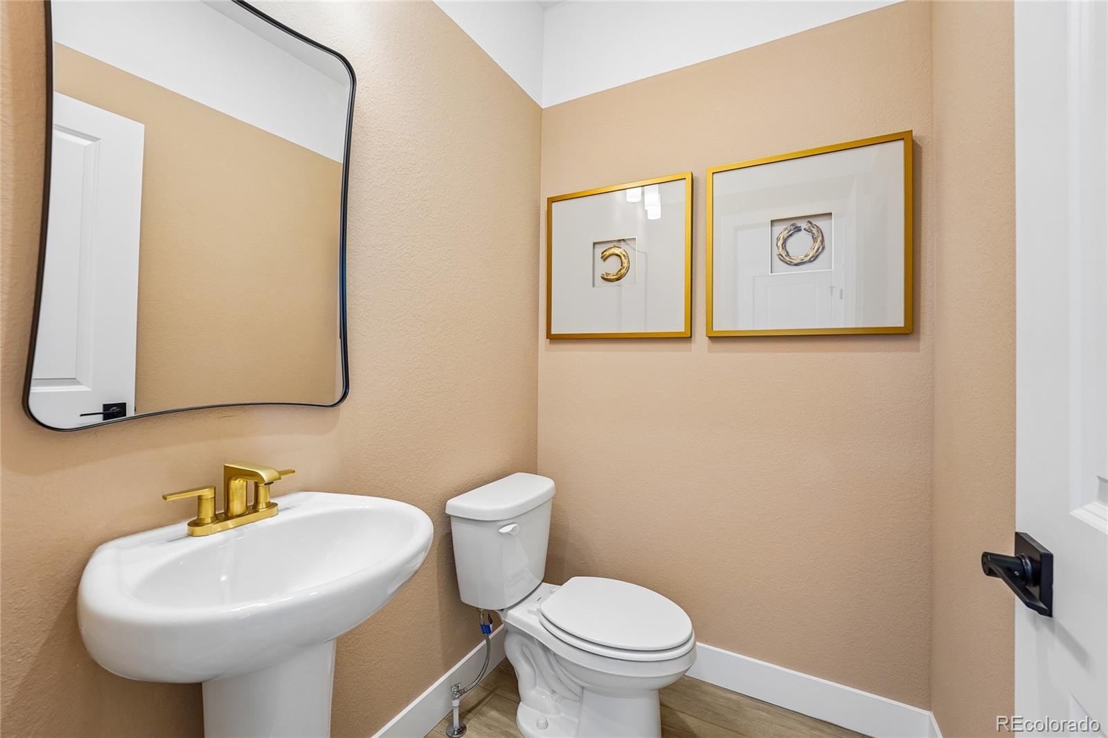 8670 Julian Street Westminster CO 80031 | MLS #2086364 Image 13