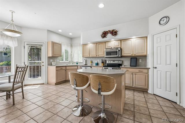 10767 Zuni Drive Westminster CO 80234 | MLS #2087360 Image 11