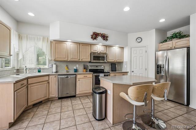 10767 Zuni Drive Westminster CO 80234 | MLS #2087360 Image 12