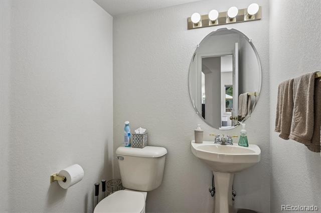 10767 Zuni Drive Westminster CO 80234 | MLS #2087360 Image 15